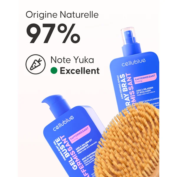 Programme Anti-Relâchement