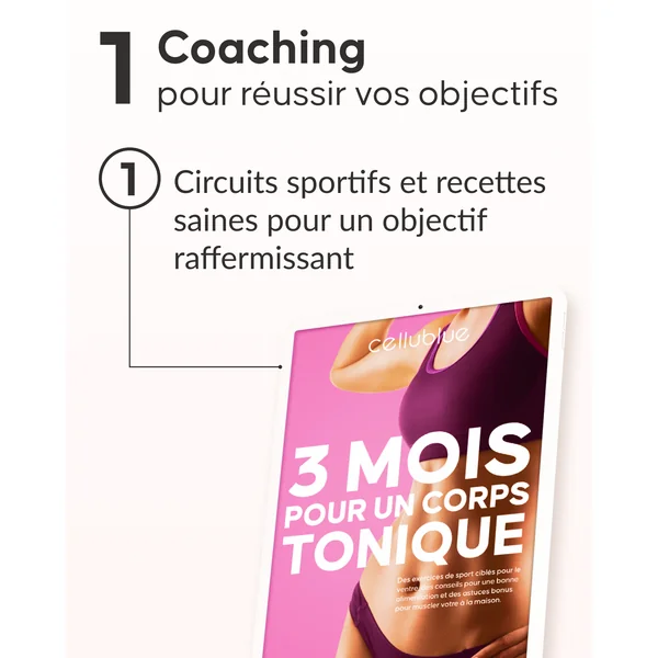 Programme Anti-Relâchement