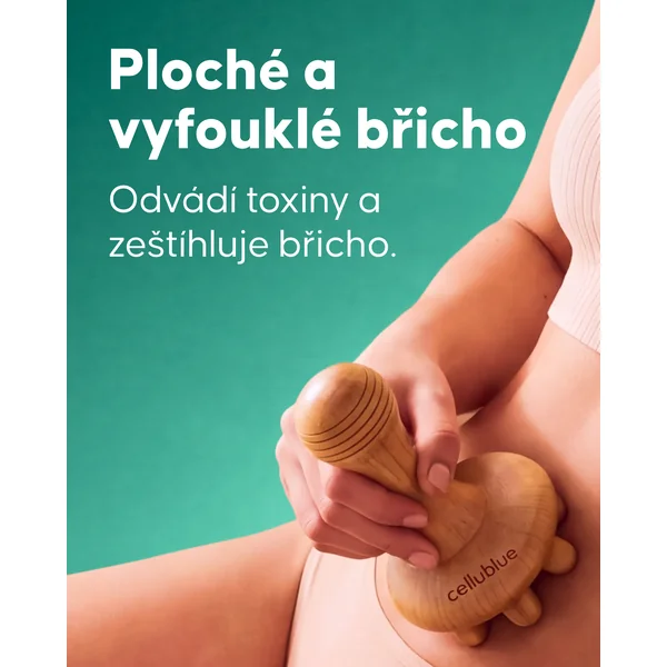 Programme Ventre Plat