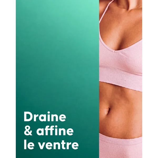 Programme Ventre Plat
