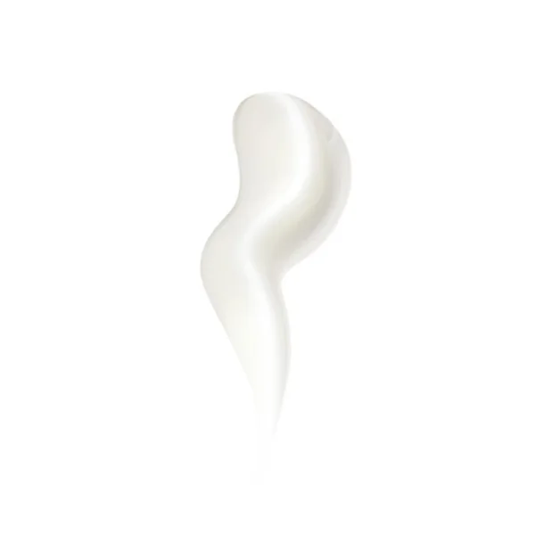PROTECT - Fluide Solaire Invisible Très Haute Protection SPF50+ - Visage - Peaux Mixtes à Grasses, 40ml