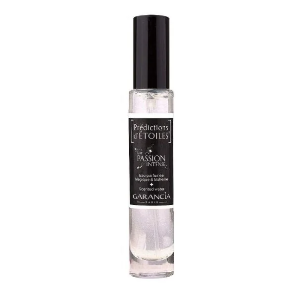 Prédictions d'Etoiles Passion Intense Eau Parfumée 16mL
