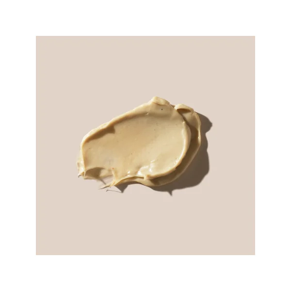 PSO Crème Corps Clinéral 200 ml