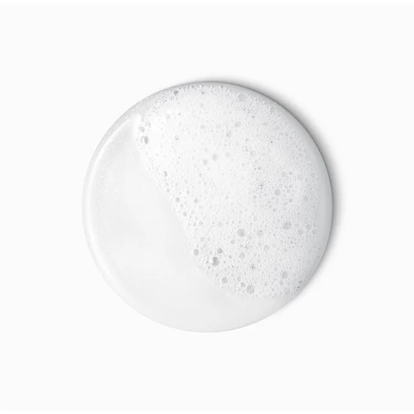PSOlution - Shampooing Traitant Kératoréducteur Cuirs Chevelus à tendance Psoriasique, 200ml