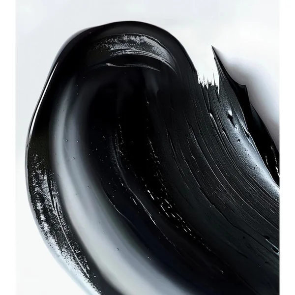 Pure | Masque Charbon Désincrustant 50ml