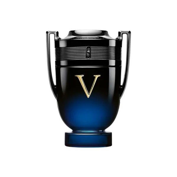 Rabanne - Invictus Victory Elixir Eau de Parfum Intense