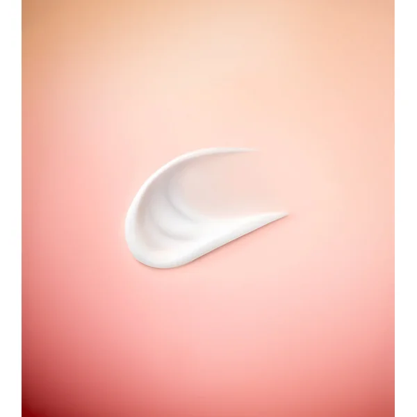 Recharge Crème Riche Lift-Éclat Fermeté (Peaux sèches)