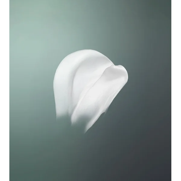 Recharge Peeling Nuit Rénovateur Éclat