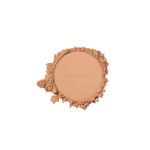 Recharge poudre compacte soin 8g | Medium Foncé 03