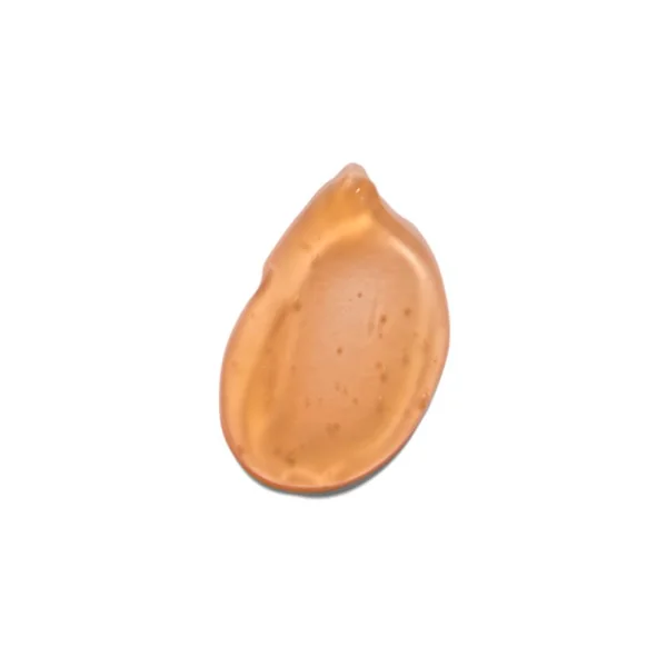 Red Pepper Pulp | Gel-Crème Booster d'Eclat 50ml