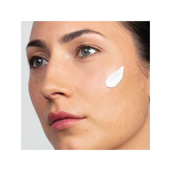 Reincarnation Soin Exfoliant Visage 75ml