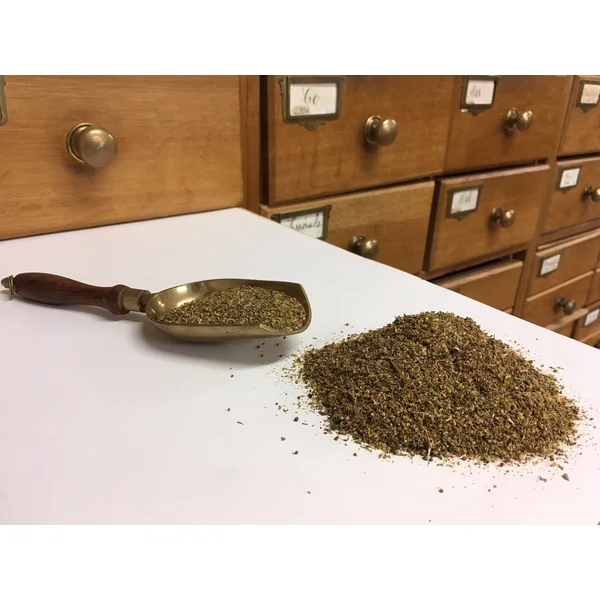 Reine des Près fleurs (Tisane en vrac)
