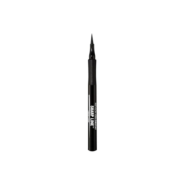 REVLON MAQUILLAGE Colorstay Sharp Line Eyeliner Liquide 1,2 ml