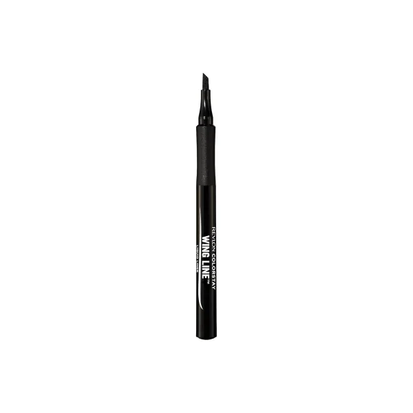 REVLON MAQUILLAGE Colorstay Wing Line Eyeliner Liquide 1,2 ml