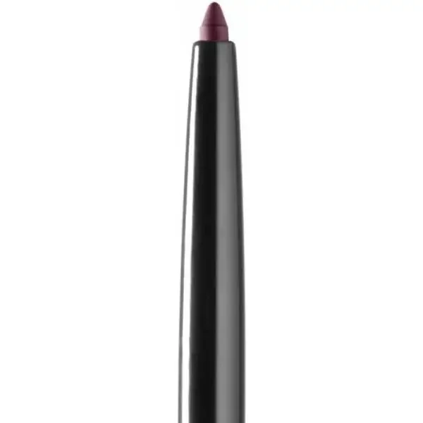 Rich Wine - Crayon à Lèvres Sculptant Color Sensational de Gemey Maybelline