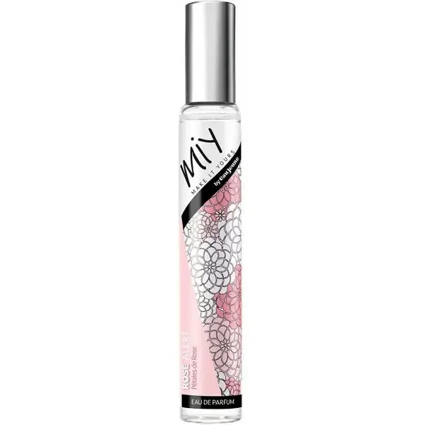 Rose Alert - Eau de Parfum 25 ml MIY Make It Yours de Eau Jeune