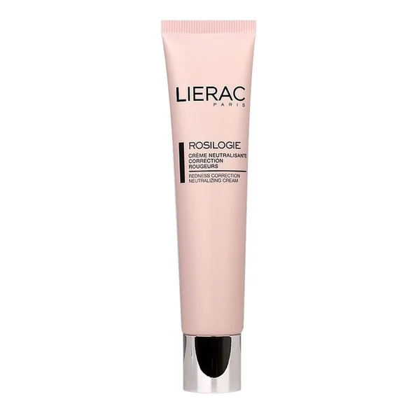 Rosilogie Crème Neutralisante Correction Rougeurs 40mL