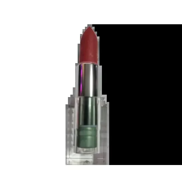 Rouge de Jour - Rouge à lèvres semi-mate végan et naturel Made in France de REFFECT Paris