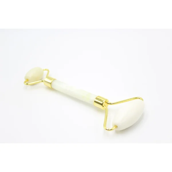 Rouleau de Jade