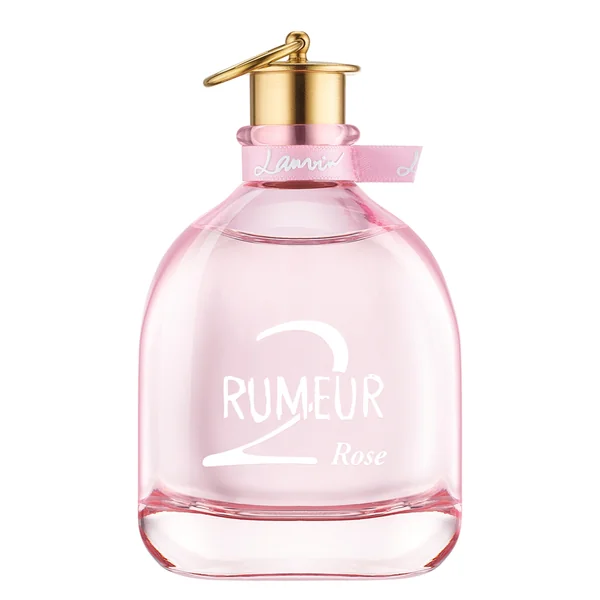 Rumeur 2 Rose