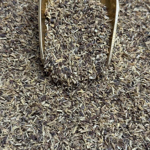 Réglisse racines BIO (Tisane en vrac)