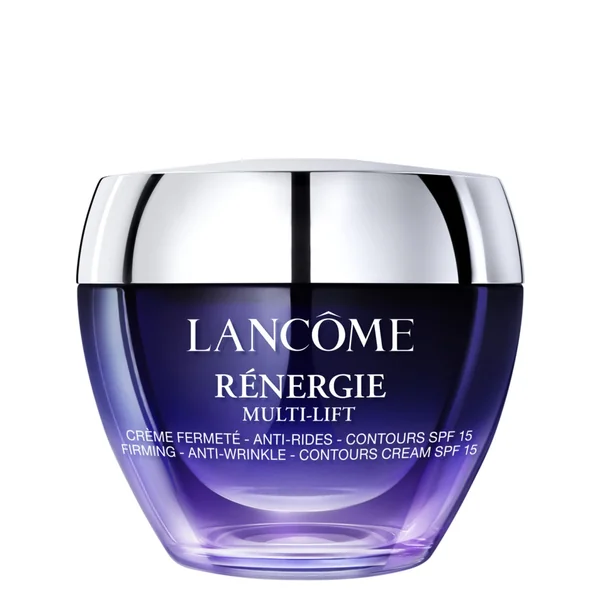 Rénergie Multi-Lift Crème