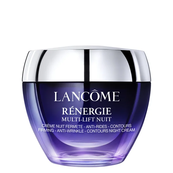 Rénergie Nuit Multi-Lift