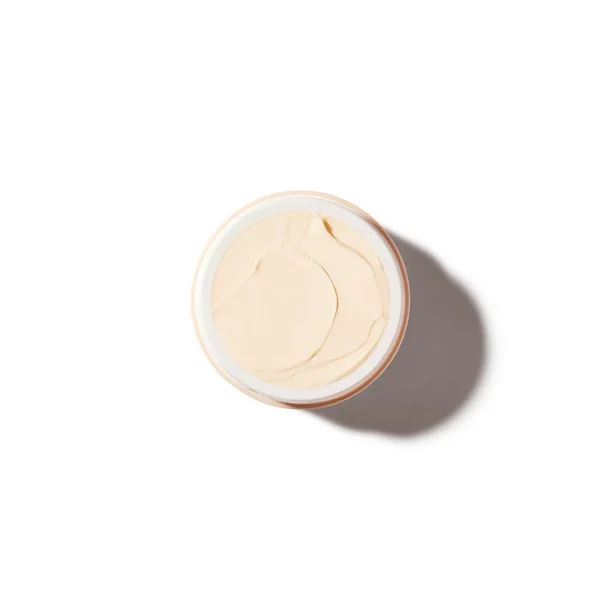 RÊVE DE MIEL - Baume Visage Ultra-Réconfortant - Peaux Sèches et Sensibles, 50ml