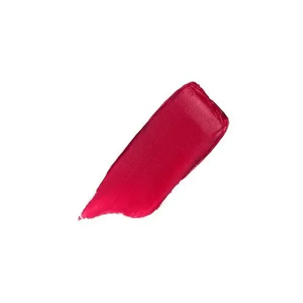 Saint Germain Road - Rouge à Lèvres SMILE by Isabel Marant de L'Oréal Paris