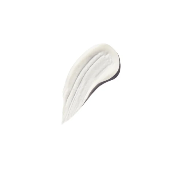 Scrub crème hydratant à l'aloe vera 250 ml