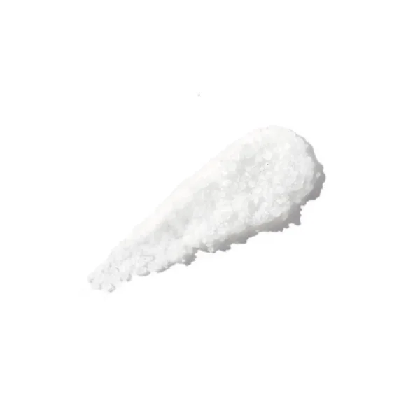 Scrub lavant purifiant au sel marin 75 ml