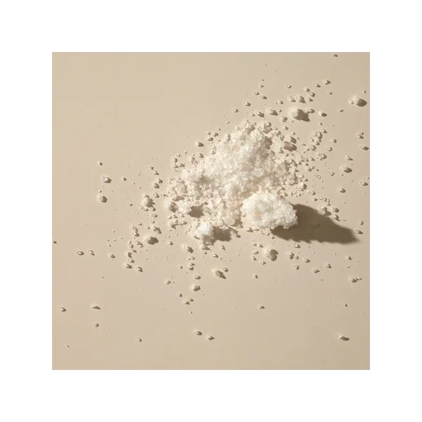 Sels de bains naturels de la Mer Morte Lavande 907 G