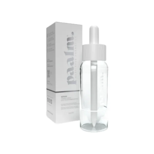 Serum Gouttes Autobronzante, 30ml