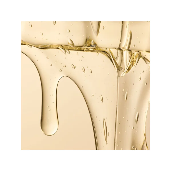 Shampoing cheveux gras - Bio & fermenté 490ml
