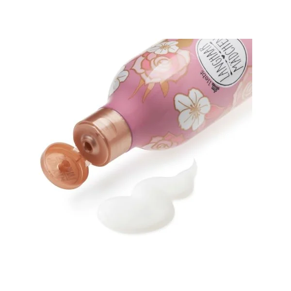 Shampoo Lovely Long, 300 ml