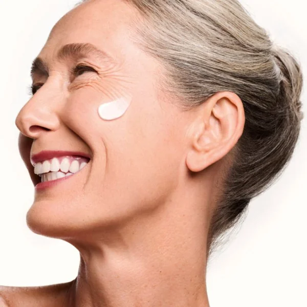 Shiseido - Vital Perfection Crème Suprême Concentrée Duo
