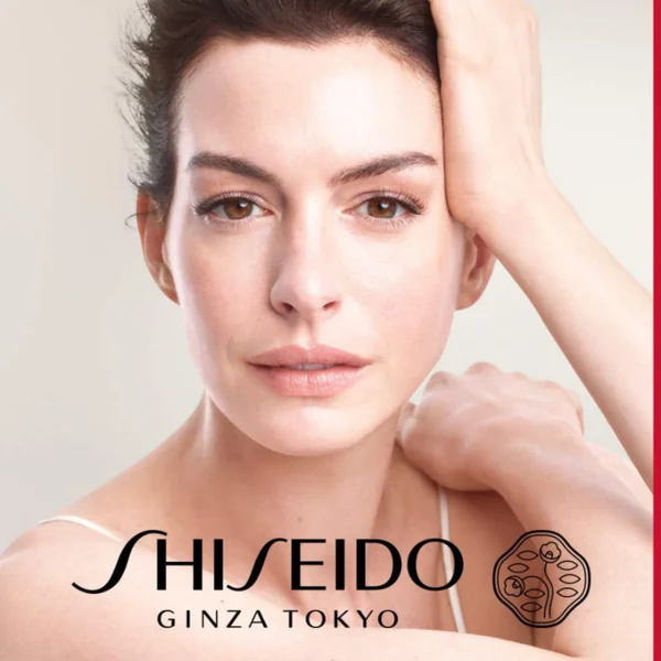 Shiseido - Vital Perfection Soin Nuit Intensif Fermeté