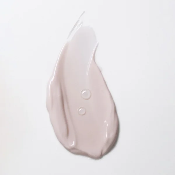 SISLEY - Baume-en-eau à la rose noire Repulpant, jeunesse et éclat du teint