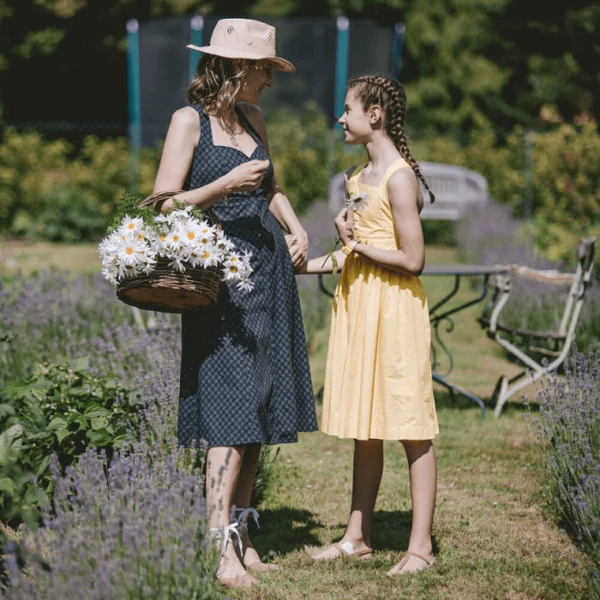 SISLEY - Eau de Campagne Huile pour le bain et corps