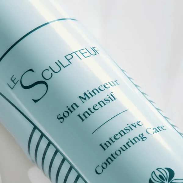 SISLEY - Le Sculpteur Soin minceur intensif