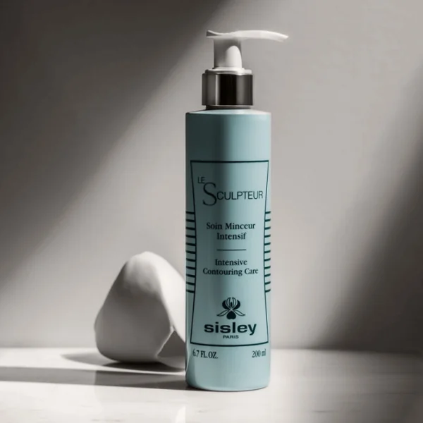 SISLEY - Le Sculpteur Soin minceur intensif
