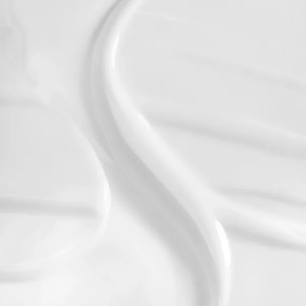 SISLEY - Le Sculpteur Soin minceur intensif