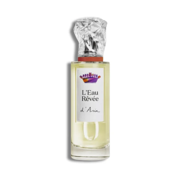 SISLEY - L'Eau Rêvée d'Aria Eau de Toilette