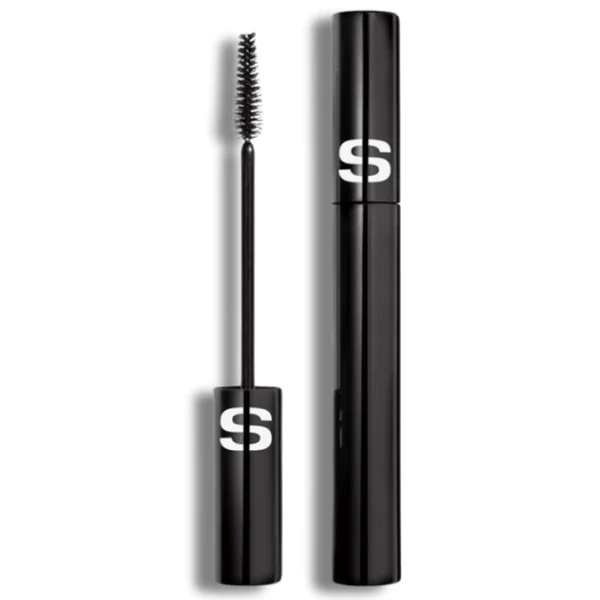 SISLEY - Mascara So Stretch Mascara soin allongeant et fortifiant