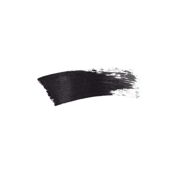 SISLEY - Mascara So Stretch Mascara soin allongeant et fortifiant