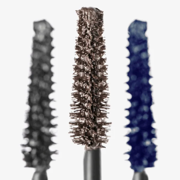 SISLEY - Mascara So Stretch Mascara soin allongeant et fortifiant