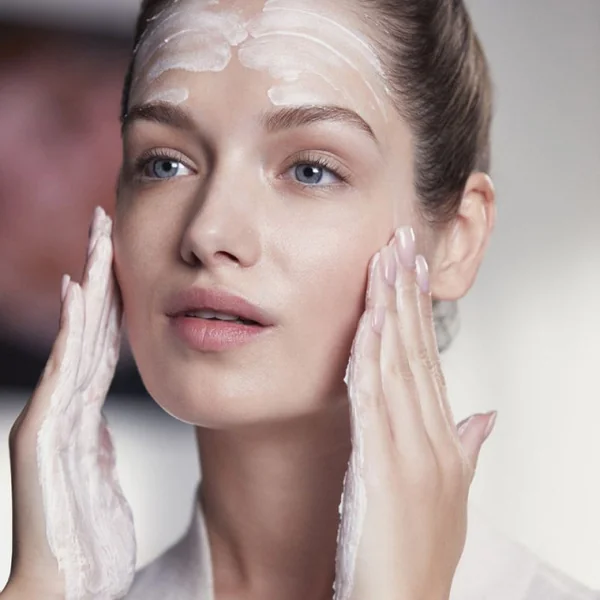 SISLEY - Masque exfoliant enzymatique Unifie et illumine - Toutes peaux