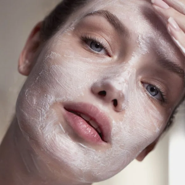 SISLEY - Masque exfoliant enzymatique Unifie et illumine - Toutes peaux