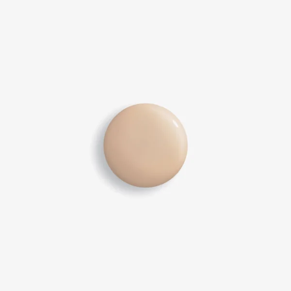 SISLEY - Phyto-Teint Perfection Fond de teint couvrant, matifiant, sans transfert