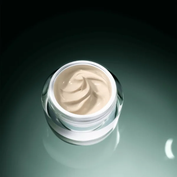 SISLEY - Sisleÿa l'intégral anti-âge Crème anti-âge complète